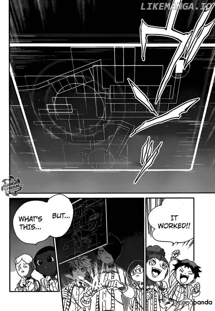 The Promised Neverland chapter 52 image 13_optimized